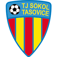 TJ Sokol Tasovice