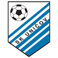 SK Uniov