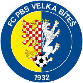 FC PBS Velk Bte
