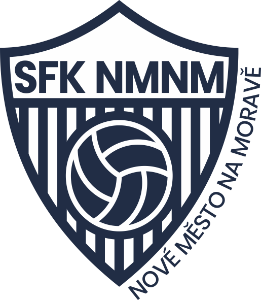 SFK Vrchovina (Nov Msto na Morav)