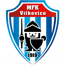 Městský FK Vítkovice