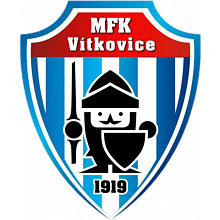 MFK Vtkovice
