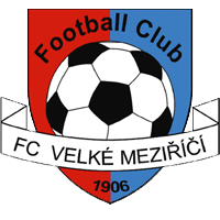FC Velk Mezi