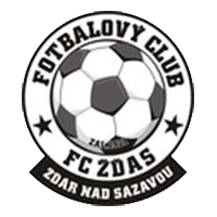 FC as r nad Szavou