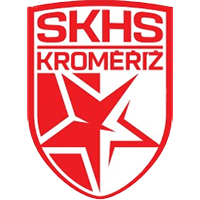 KRO