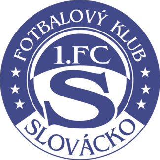 SLB