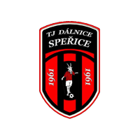SPE