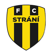 STN