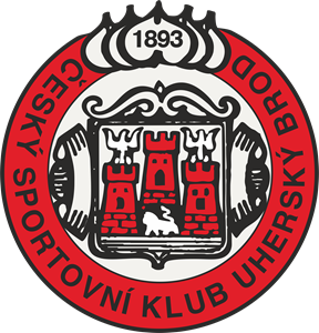 UHB